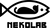 NEKOLAB